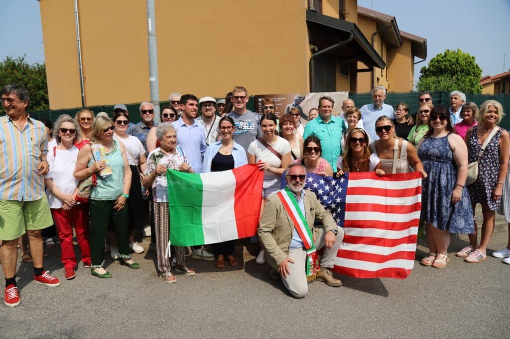 Cuggiono. L’Ecoistituto della Valle del Ticino si prepara a festeggiare il Solstizio d’Estate