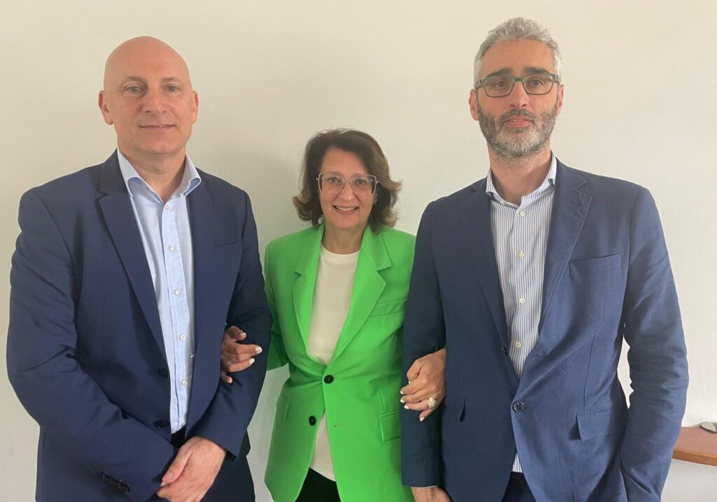 Al via la fase 1 del piano industriale di Neutalia: pubblicata la gara d’appalto da 21 milioni di euro