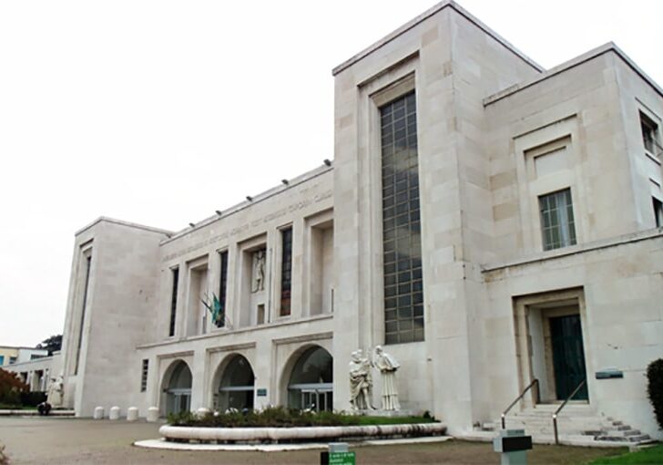 Donna di 79 anni travolta nei pressi di via Ripamonti a Milano