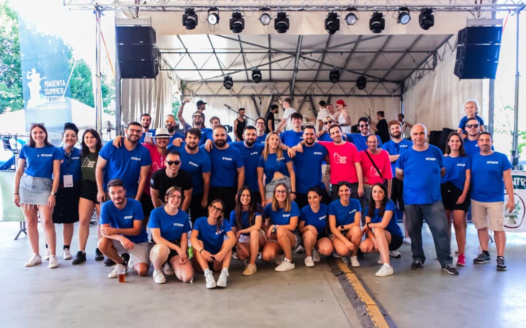 Metti una giornata al Museo della Battaglia con i Ragazzi di Magenta