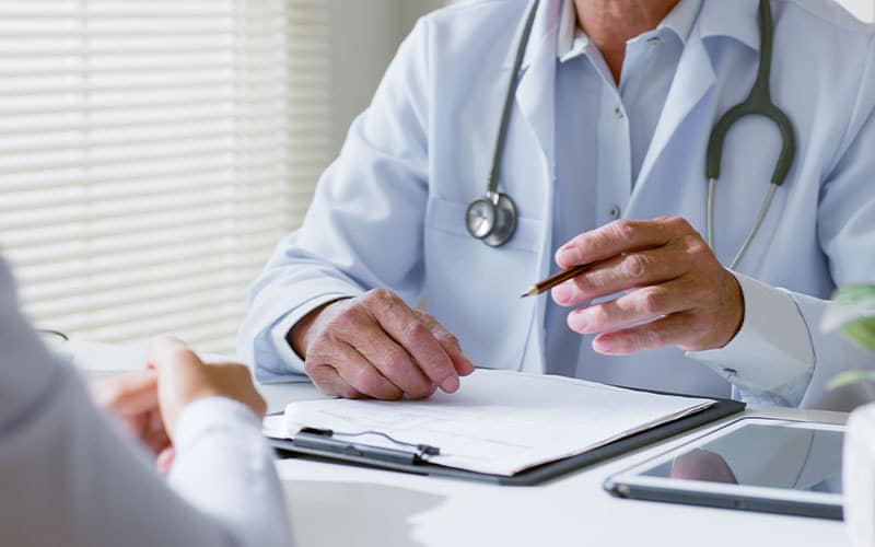 Vanzaghello e Magnago: sinergia con ‘Noi per voi’ per gli screening gratuiti