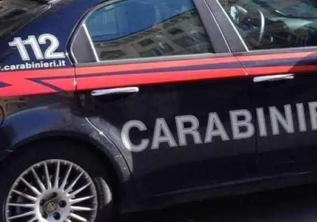 auto-carabinieri-generica-1-1-aspect-ratio-535-375