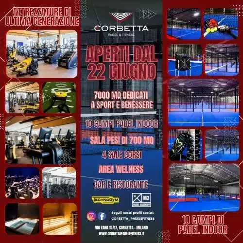 be976613-9ec3-40e8-a4e4-751901c1b5d3