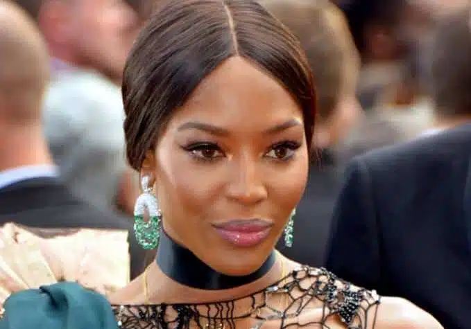 c6641b7b-1436-4020-94b0-b5db2db24855-aspect-ratio-535-375