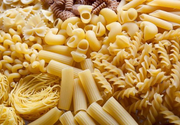 Tutto pronto per ‘Busto Summer Fest’: rassegna per palati fini