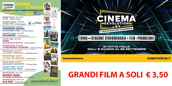 cinema_estate_2025_600x300