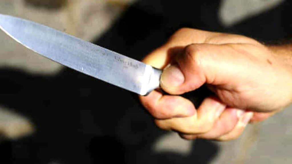 Busto Arsizio: ucciso a coltellate il titolare di una cartoleria di lusso