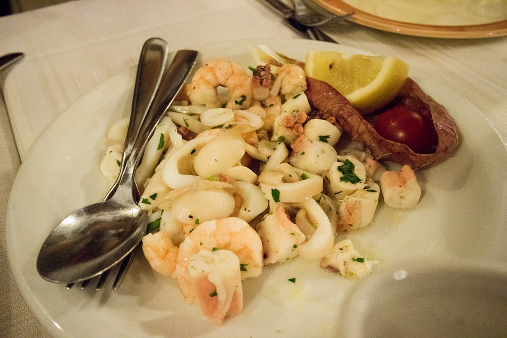 Commercio: per 60% ristoratori Milano danni da recensioni false