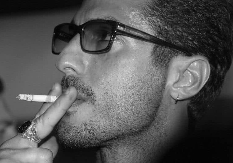 Corona a  processo per bancarotta