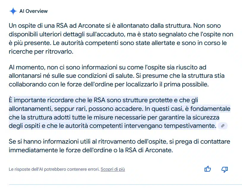 e9d04ae3-dc7b-4c9d-9704-1b1a9e7fe746