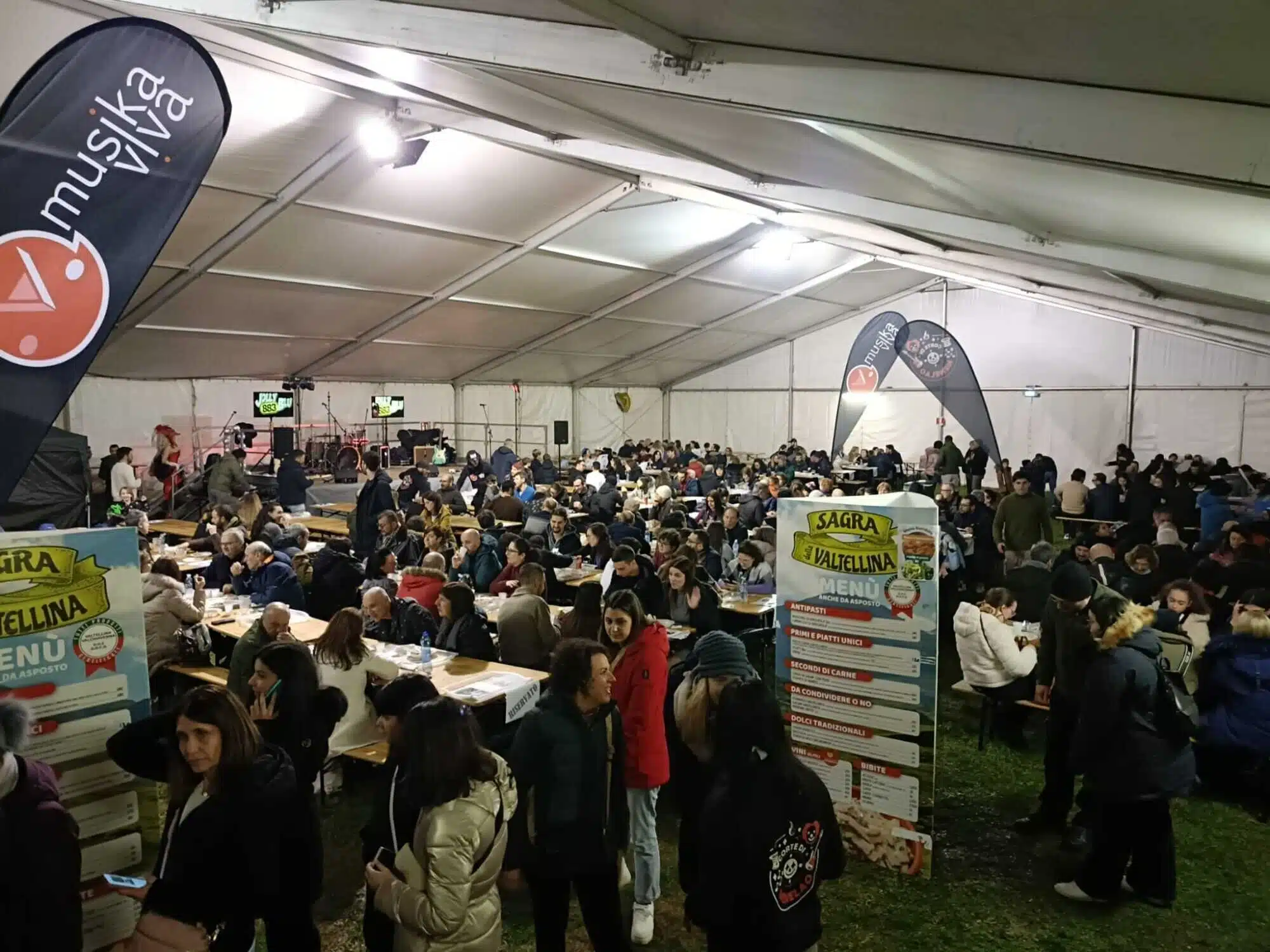 ed2ee1a8-f51d-11ef-8450-ad9f0018e745_media-manager_1750088678714-Tensostruttura