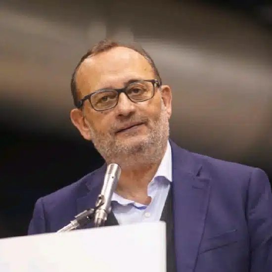 fabrizio-garavaglia-e1690361309703-550x550