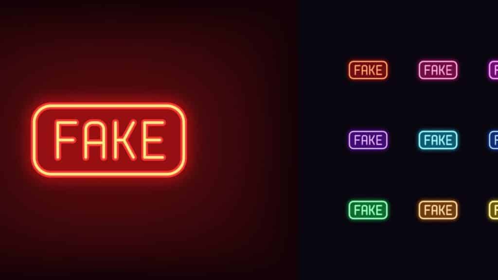 Milano: falsi capi made in Italy, sigilli a 9 siti web di e-commerce