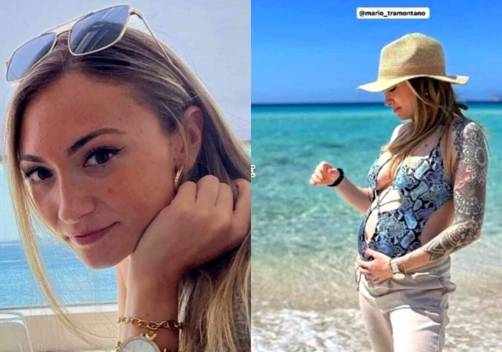 Impagnatiello: ergastolo confermato per l’omicidio di Giulia incinta di Thiago