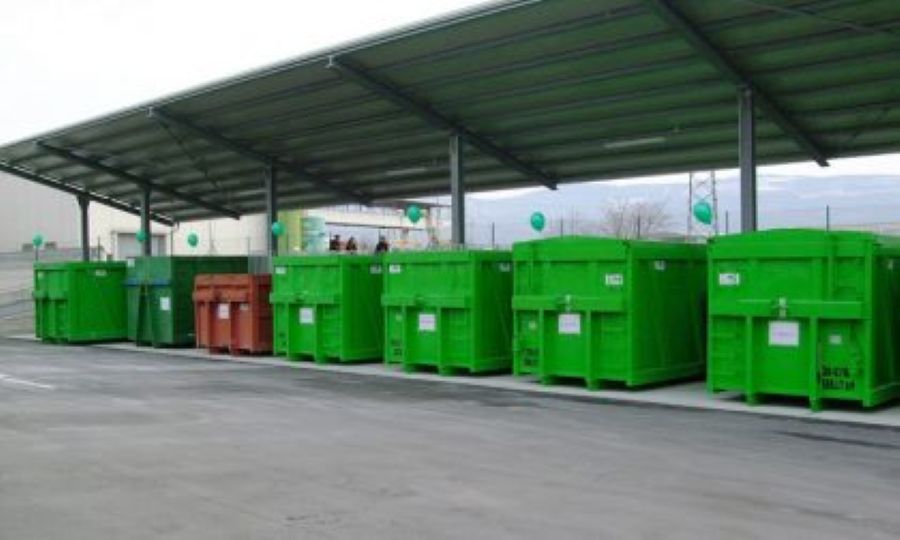 Cerro Maggiore, Fratelli d’Italia, Forza Italia e Lega insieme: “Nessuna nuova discarica, solo recupero ambientale”