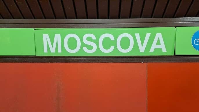 Milano: dal 19/7 al 7/9 chiuse stazioni M2 Lanza e Moscova per rinnovo binari