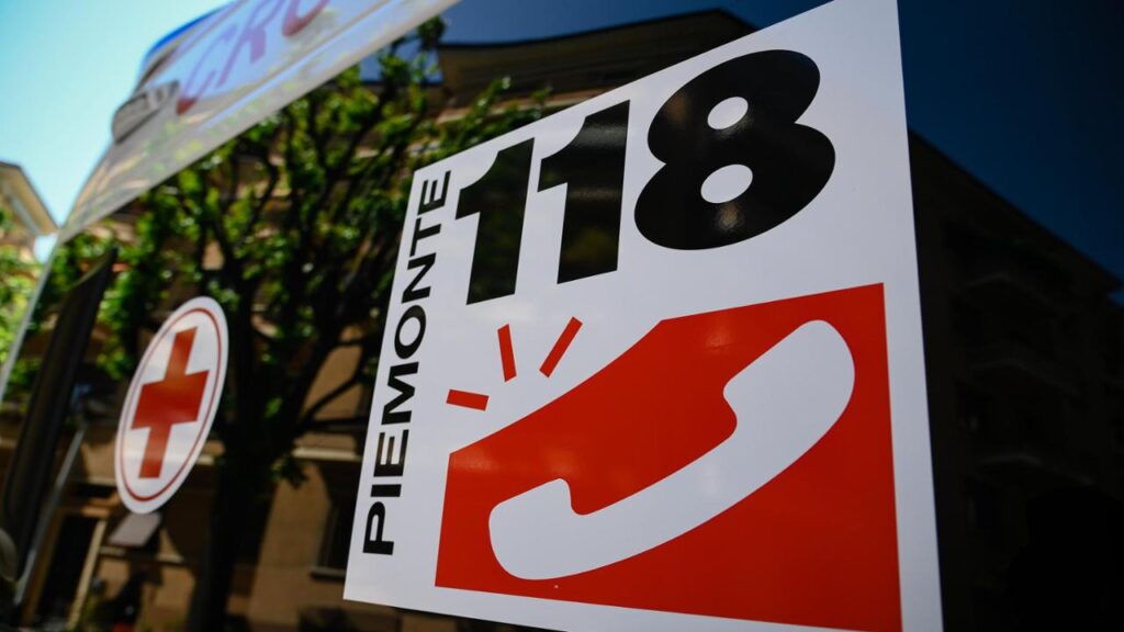 Novara, tragico schianto sulla provinciale tra Oleggio e Momo: muore una donna di 75 anni