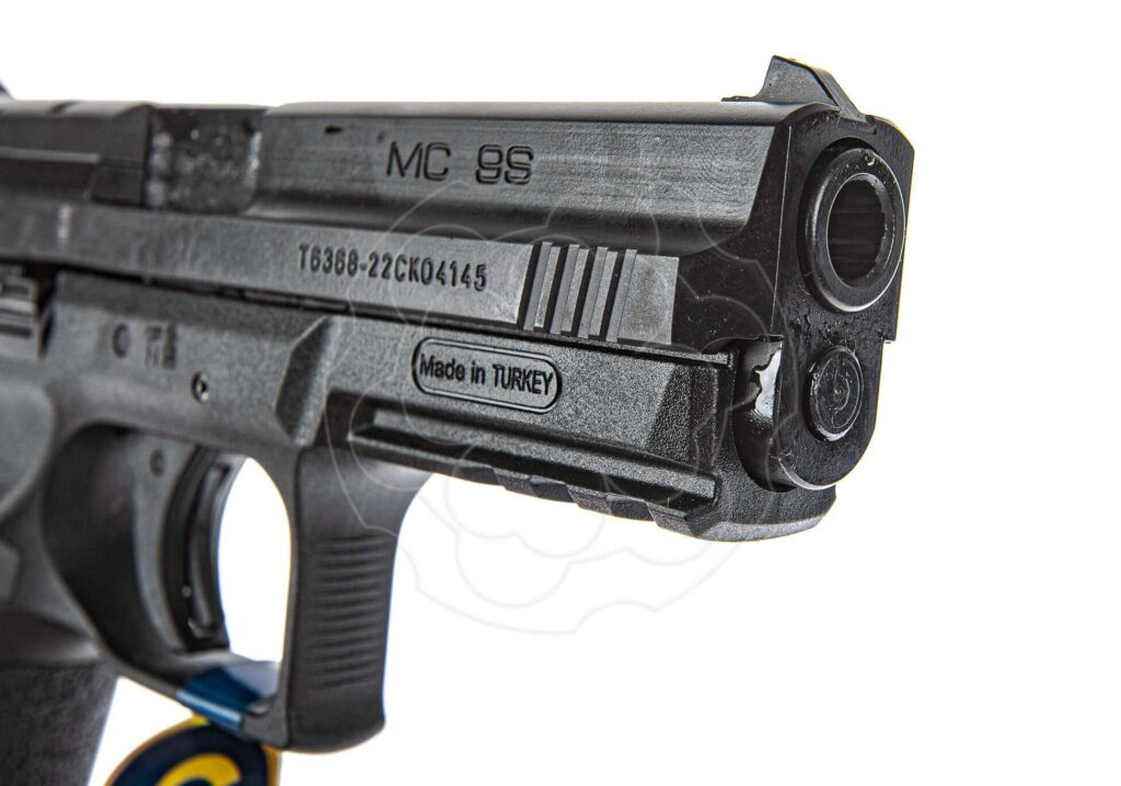 Sparatoria a Rozzano, rafforzati controlli dei CC