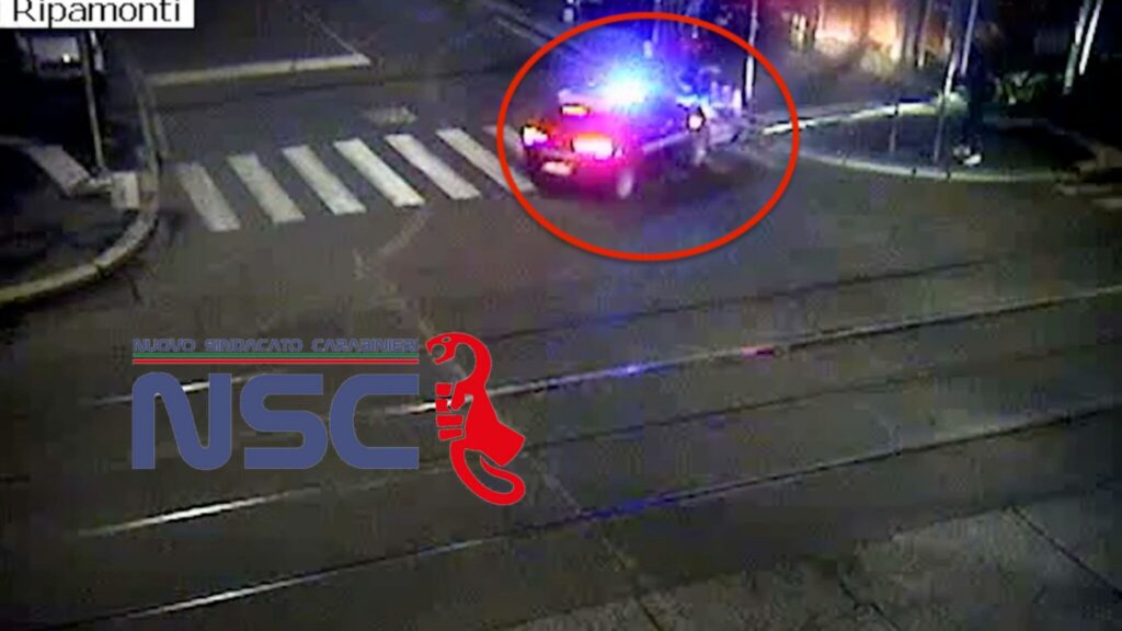 Milano: procura chiede condanna a 2 anni e 8 mesi per amico Ramy