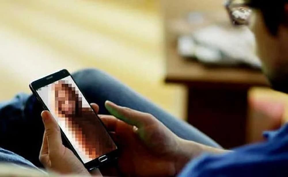 Ricatto a studente universitario lombardo, denunciati gli estorsori