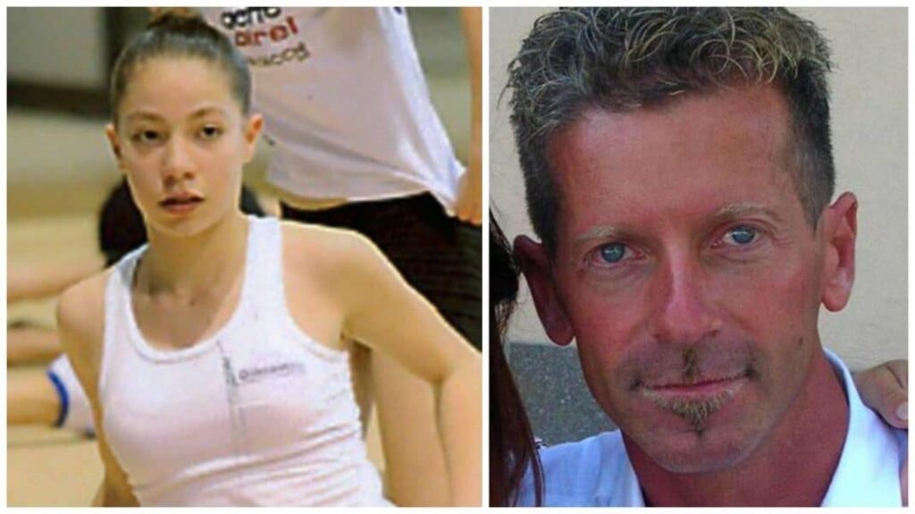 Caso Yara, difesa Bossetti avrà tutti i Dna dell’indagine