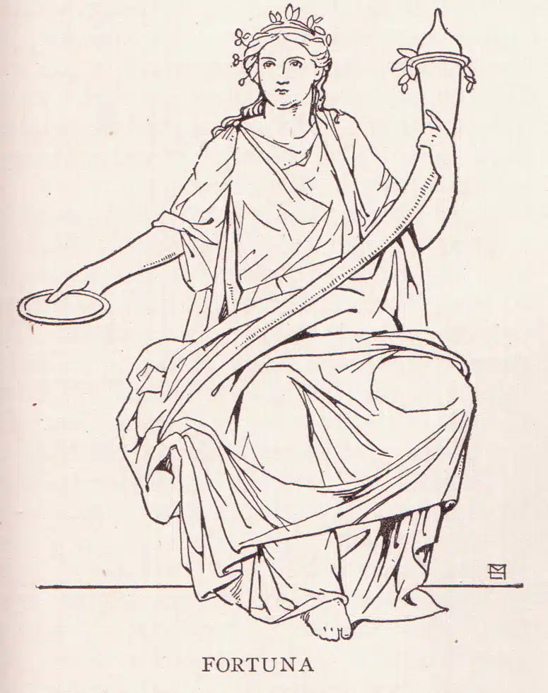 Fortuna page 1071