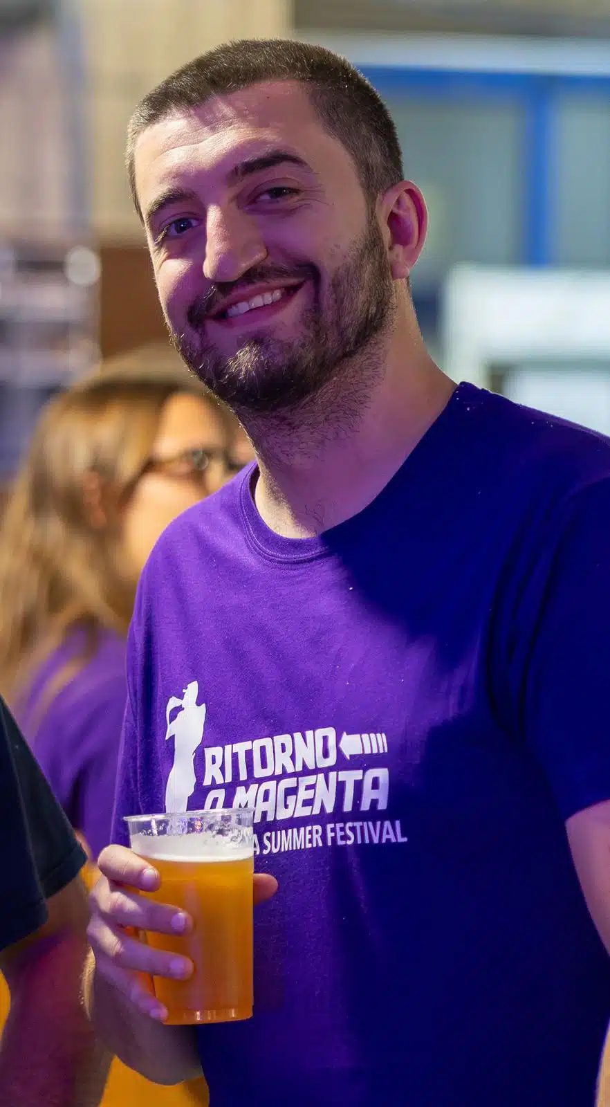 48adcd2a-e467-488b-a1d8-9e6c099bae05