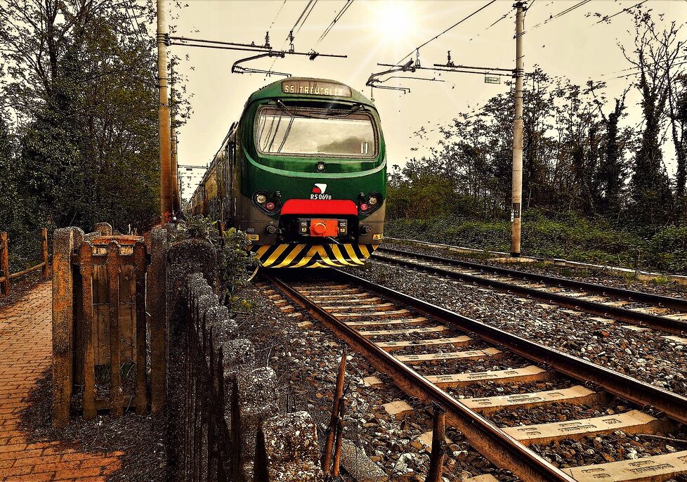 Milano, lavori al Passante ferroviario: chiuso da 28 luglio a 24 agosto
