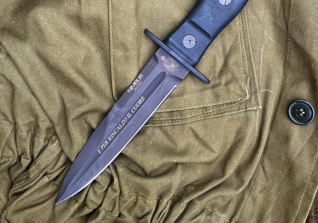 Monza: tre rapine con coltello, due arresti