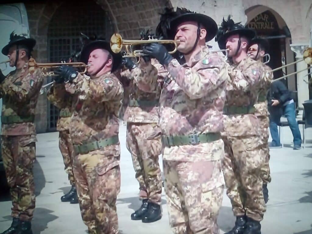 Il comune di Magenta apre un bando per la ‘Street Food’ del prossimo 13 settembre