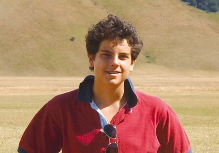 Verso la canonizzazione di Carlo Acutis: opportunità di partecipazione anche nelle comunità locali