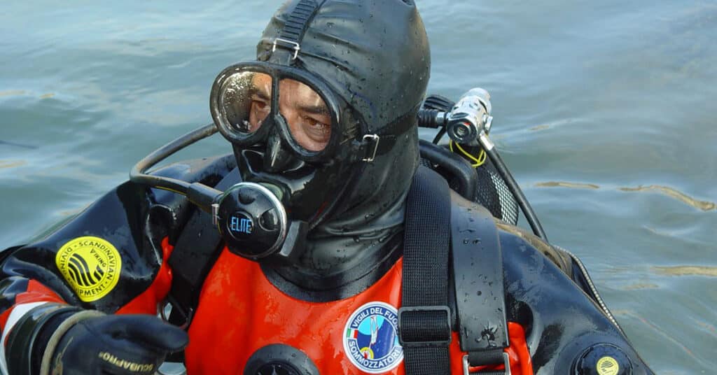 Tragedia a Turbigo: ragazzo muore annegato nel canale della località Tre Salti