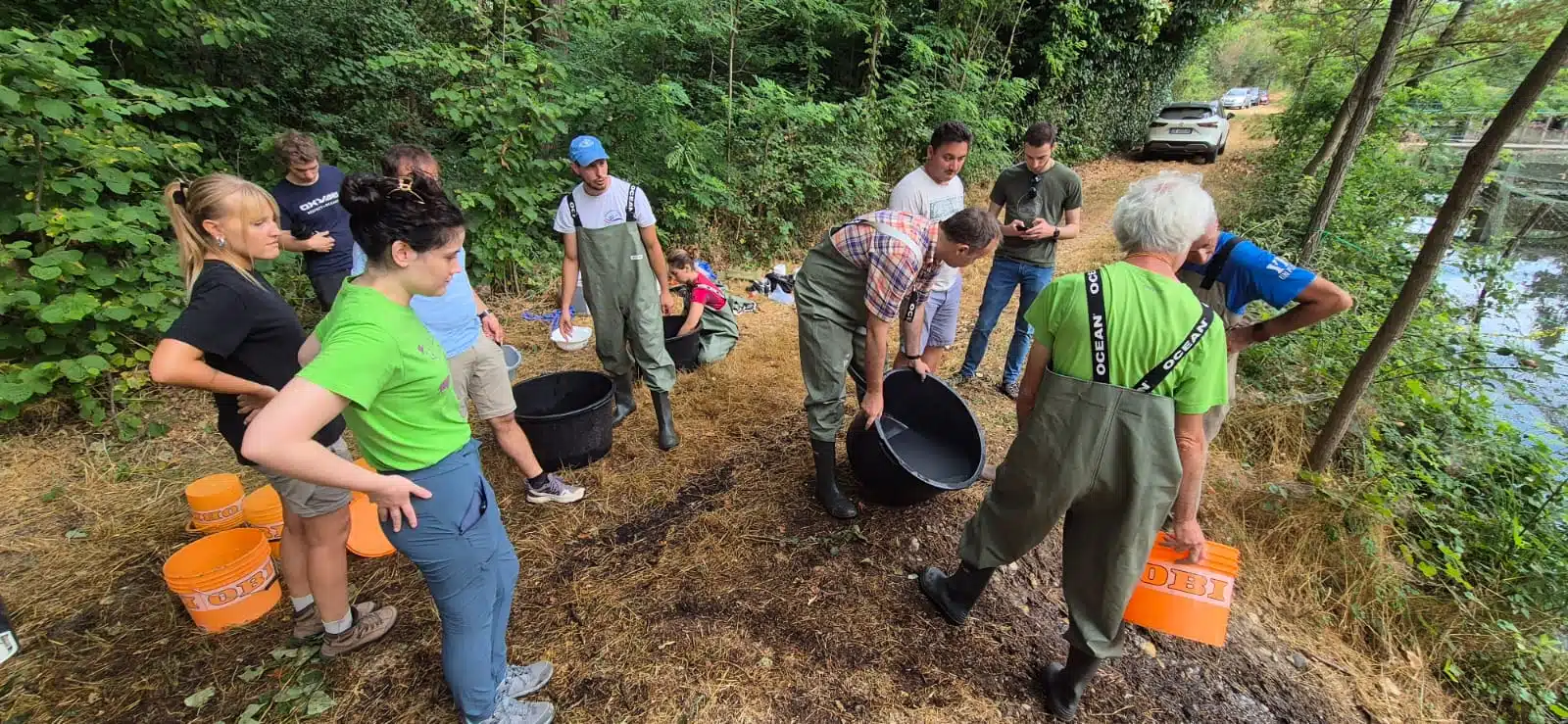 PHOTO-2025-07-02-10-55-28