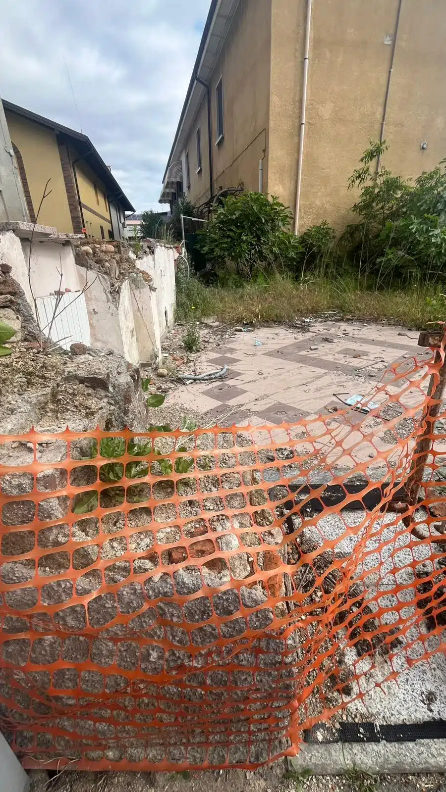 WhatsApp Image 2025-07-17 at 22.05.27