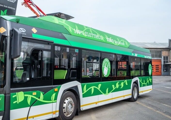 Trasporto pubblico locale, Regione Lombardia: 671 milioni nel 2025, risorse in aumento