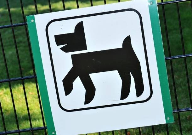 Busto Garolfo: niente area cani ad Olcella, bocciata l’idea di ‘Insieme per Busto’