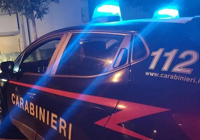 carabinieri-notte-1-1-aspect-ratio-535-375