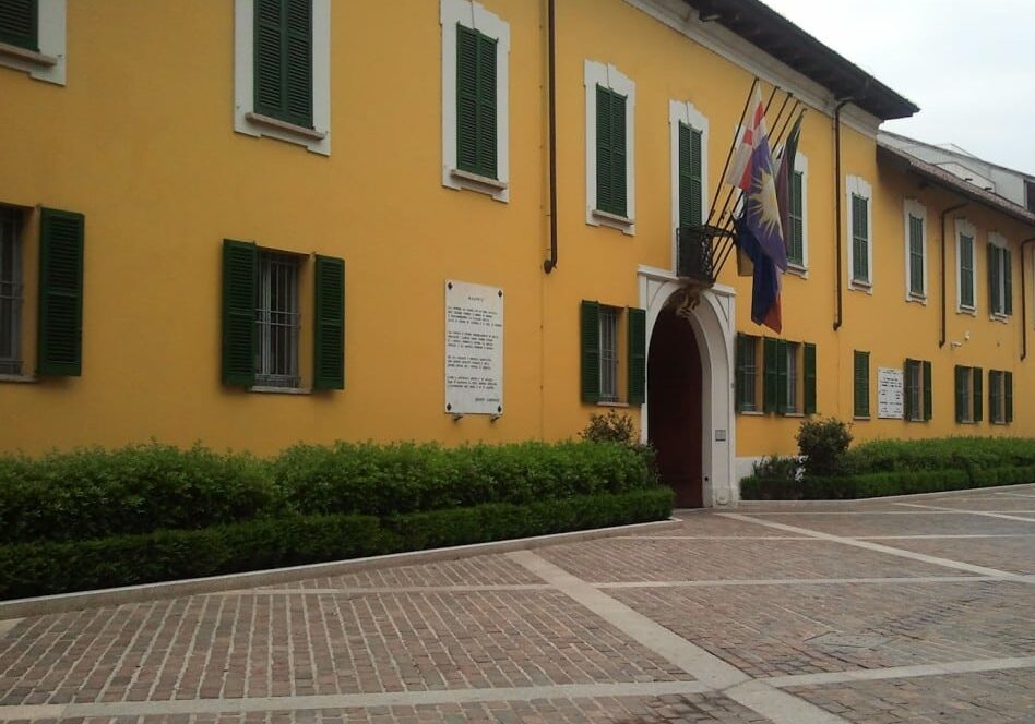 Magenta: gli orari estivi degli Uffici e dei Servizi Comunali