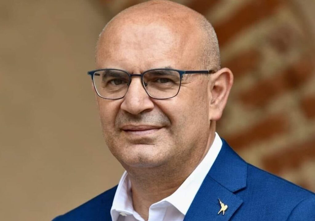 Nerviano: crisi senza fine per la NMS. Si muove la Lega a tutti i livelli