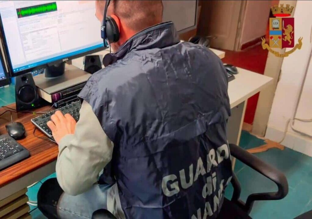 Milano: truffa all’INPS da oltre 400 mila euro. Percepivano la pensione del familiare deceduto