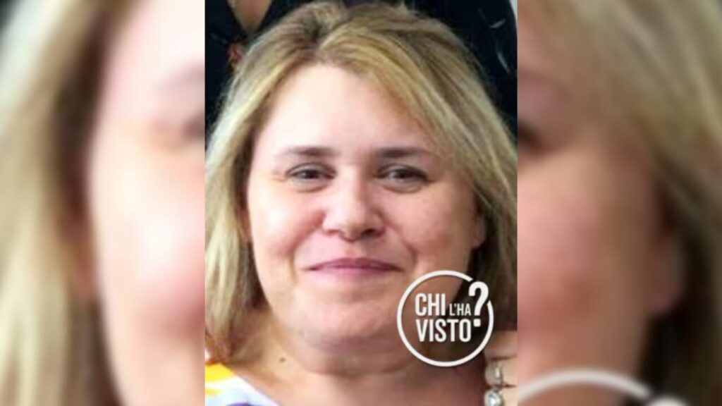 Trovata morta nel Milanese,  indaga la Procura