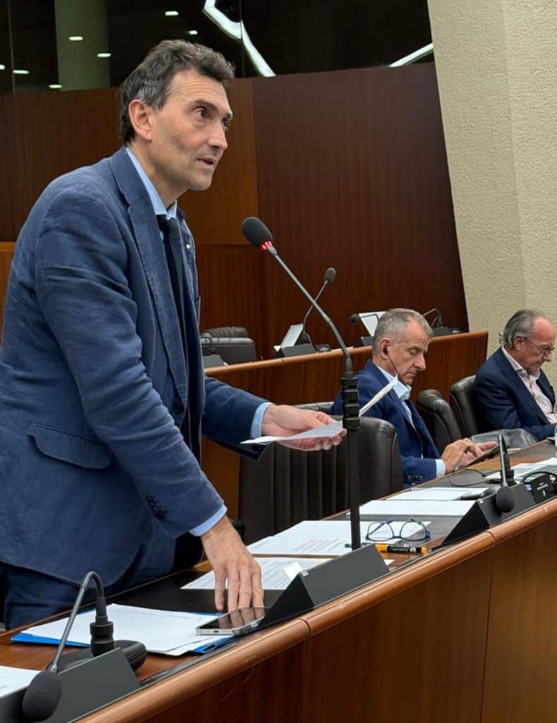 Tribunale di Vigevano: il Pirellone approva mozione di riattivazione