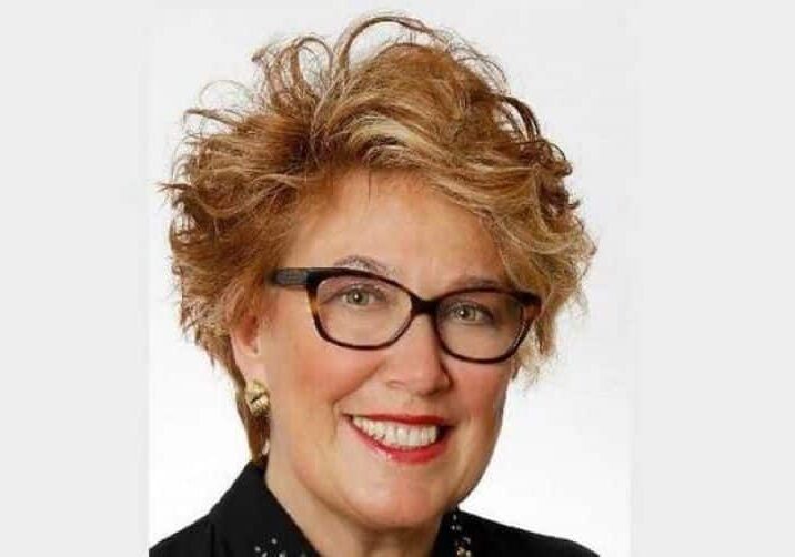 Cerro Maggiore: 600 mila euro per il nuovo asilo comunale