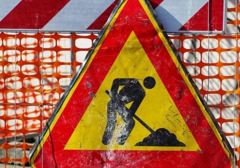 Magenta: lavori alla rete gas, da lunedì 7 luglio possibili disagi