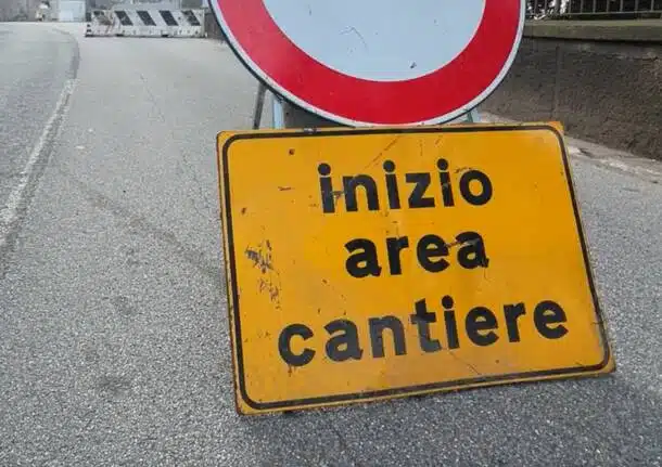 lavori
