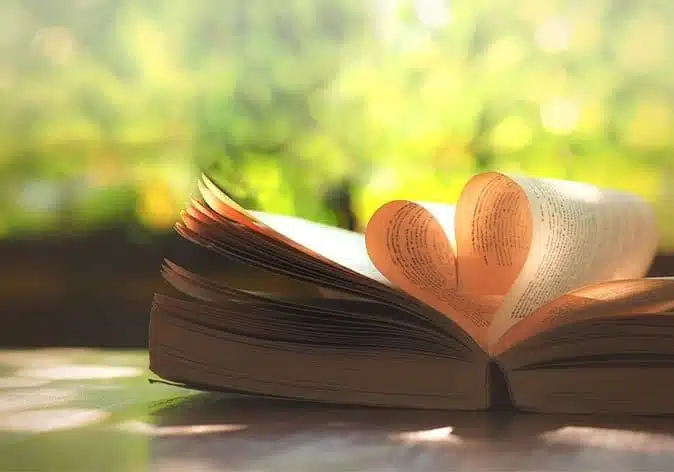 Con il Biblioratorio a San Vittore lettura e ambiente vanno da braccetto