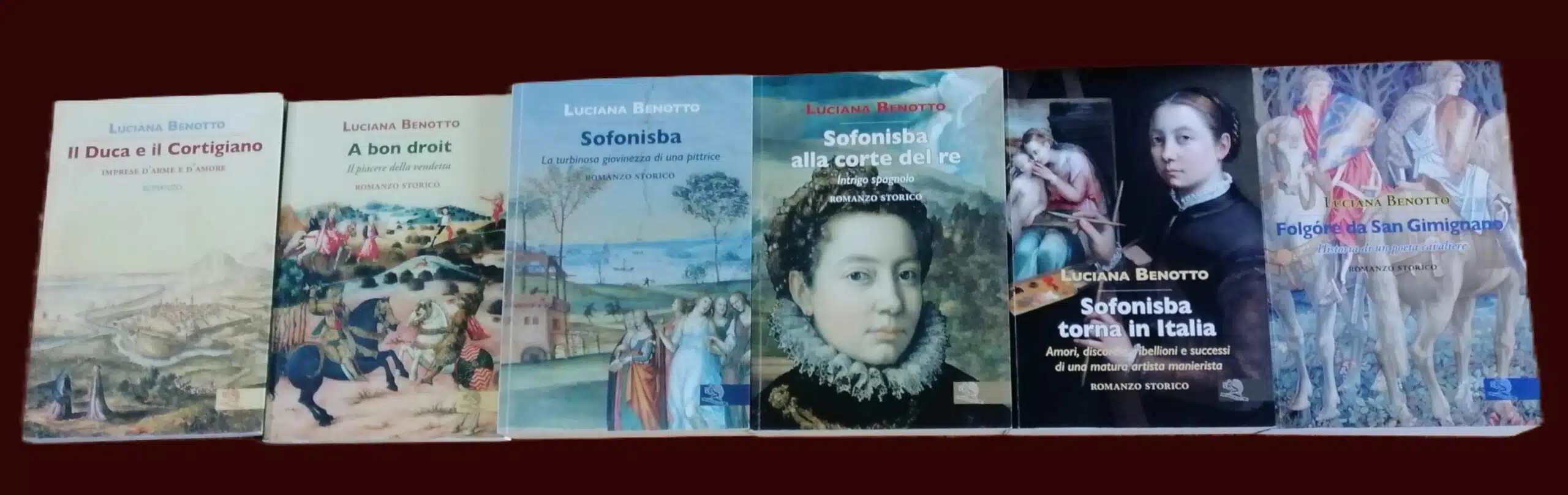 libri