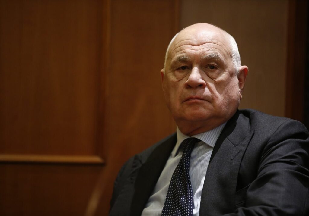 Delitto Garlasco, l’amara disamina del ministro Nordio: “Comunque finisca, finirà male”