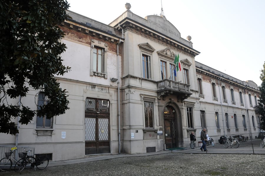 Vigevano, l’inchiesta: centinaia di migliaia di euro sottratti al ‘recluso’