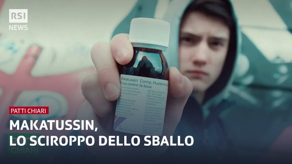Biberon di droga dello stupro nello studentato, un arresto a Milano